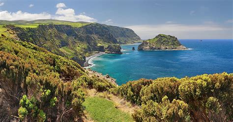 azoxer|Açores — Wikipédia